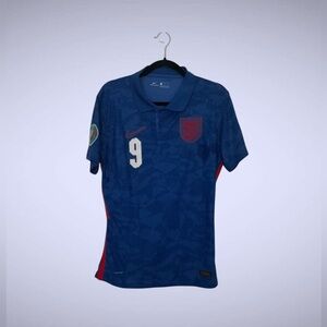 🏴󠁧󠁢󠁥󠁮󠁧󠁿 KANE 🏴󠁧󠁢󠁥󠁮󠁧󠁿